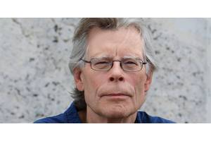 "Page-Turning Suspense": Stephen King Had High Praise For One Of 2024's Best Thriller Books