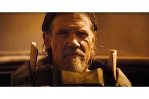 "Makes No Sense": Josh Brolin Reacts To Denis Villeneuve's Oscar Snub For Dune: Part 2 After Threatening To Quit Acting If It Happened
