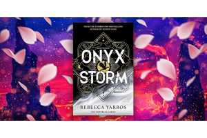 Onyx Storm's Ending Sets Its Sequel Up To Break A Disappointing Series Record (But There's 1 Way Around It)