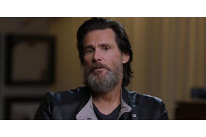 Jim Carrey: Net Worth, Age, Height & Everything You Need To Know About The Actor