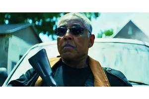 Giancarlo Esposito Teases His MCU Future After Upcoming Captain America: Brave New World Debut