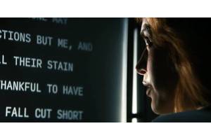 Severance’s Break Room: What Happens There & The Name's Real Meaning Explained