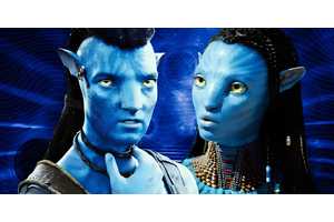 “It Doesn’t Work That Way”: Avatar 3 Will Address Something James Cameron Says Hollywood Always Gets Wrong