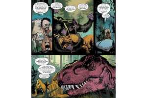 Thanks to Spider-Man, Marvel Just Made Way for an Iconic Location's Debut in the MCU