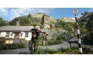 Fallout 5 Should Take Inspiration From One Of 2025's Biggest Games For It's Next Setting