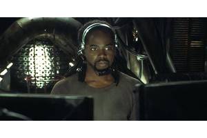 10 Best Characters From The Matrix Franchise