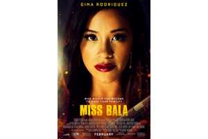 Gina Rodriguez's 10 Best Movies And TV Shows