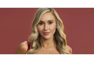 The Bachelor Season 29: I Think Grant Ellis Made A Big Mistake Sending Dina Lupanco Home (She Was Perfect For Him)
