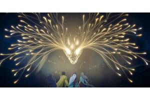 After 5 Years Of Waiting, Xbox Has To Showcase Everwild At The Developer Direct