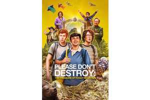 SNL Cast Members' Movie Becomes Surprise Streaming Success 2 Years After Release