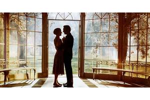 The Sound Of Music Controversy Explained: Do All The Inaccuracies Hurt The Film?