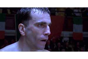 Daniel Day-Lewis's 1997 Sports Drama Gets Even Better After You Learn This Behind-The-Scenes Detail