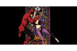 Daredevil: Born Again Is Marvel's Greatest Stories Because It Does the Wrong Thing