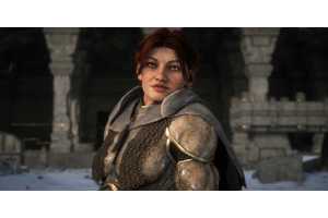 Director Of Dragon Age The Veilguard Has Left EA & BioWare