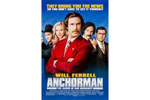 10 Best Movies About Journalism