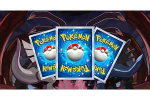 Pokémon TCG Pocket's Trading Explained: How Trading Works In The New Update
