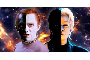 Which Star Trek Movies & Shows You Need To Watch Before Section 31