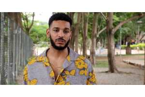 Controversial 90 Day Fiancé Star Lashes Out At "Vile" Loren Allen For Disturbing Act Amid Shocking Behavior After Returning To America