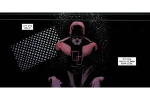 Daredevil Ushered Kingpin Into Office, But His Successors Were Even More Surprising