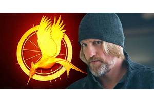 Haymitch's Reaping Day For The Hunger Games Is So Much Worse Knowing This 1 New Book Detail