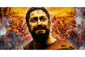 "It Was Insane:" Gerard Butler Reveals Actors Were Getting Injured Every Day While Filming Zack Snyder's $456M Historical Epic Movie