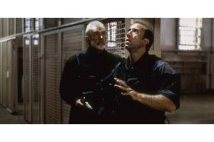 10 Mindless & Fun Action Movies If You Love The Fast & Furious Franchise