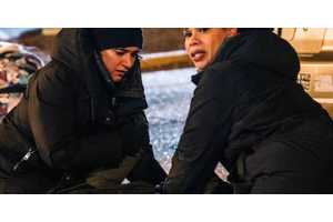 Vo's Potential FBI: International Death Must Not Repeat Most Wanted's Character Swap Mistake