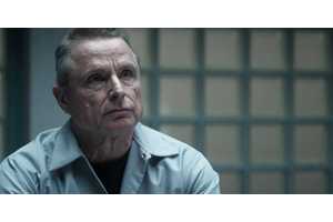 The Night Agent Season 2: Why Viktor Bala Is In The Hague & Foxglove Connection Explained