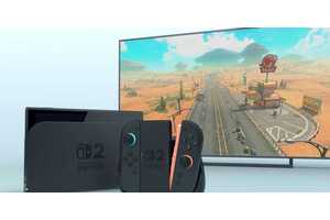 How Likely Is A Nintendo Direct In February 2025?