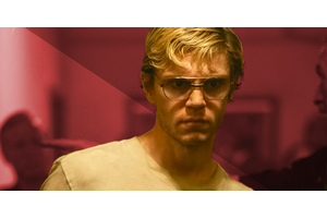 Why Netflix's Controversial Murder Mystery Series Is Accurate About Jeffrey Dahmer Story Explained By Expert