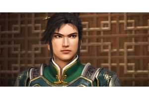 Which Faction Should You Choose In Dynasty Warriors: Origins?