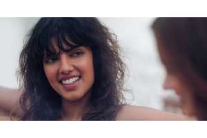 XO, Kitty Season 2's Messy Love Triangles Explained By Star Who Shares Her Future Hopes For Praveena In Potential Season 3