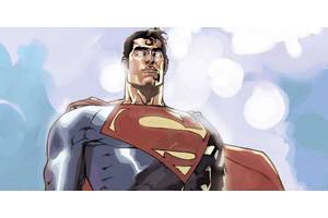 DC Compact Comics Are the Future, And These 9 Series Need a Makeover ASAP