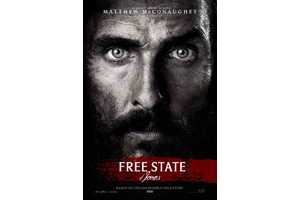 10 Best Western War Movies Ever Made