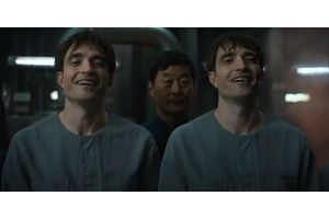 Mickey 17 Actor Recalls Bong Joon-Ho's Unique Filming Process During Robert Pattinson's Long-Awaited Sci-Fi Movie