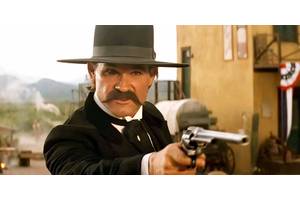 I Love Tombstone, But One Part Of The Movie's Ending Still Bothers Me 32 Years Later