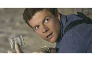 Why There's No New Episode Of Dexter: Original Sin This Week (January 17) & When Episode 7 Releases
