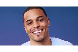 The Bachelor Season 29's Grant Ellis Reveals Details About His Fantasy Suites (How Did He Handle His Overnight Dates?)