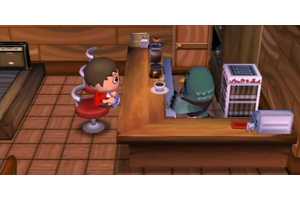Animal Crossing’s Most Underappreciated Game Deserves A Switch 2 Release