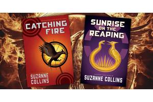 Haymitch's Hunger Games Prequel Has A Parallel To The Saddest Moment From The First Book