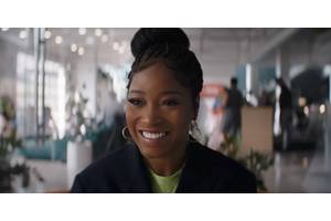 One Of Them Days Box Office Breaks All-Time Record For Keke Palmer In Week 2