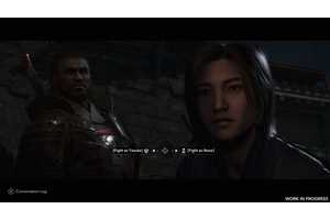 Assassin's Creed Shadows Hands-On Preview: Heading In The Right Direction