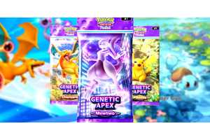Pokémon Day 2025 Predictions: Games, New Reveals, & TCG Announcements