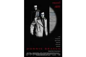 Al Pacino's 1997 Mafia Movie Role Was The Exact Opposite Of Michael Corleone & Tony Montana