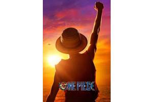 After 20+ Years, One Piece Is Making Its Creator's Biggest Dream Come True