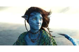 Alien: Romulus Director Shoots Down Rumor About Another Returning Franchise Star: "Not True At All"