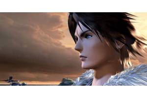 FF7 Part 3's Story Is Finished, And I'm Curious To See How It Handles This Series Staple