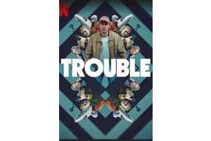 10 Best Movies Like Ad Vitam