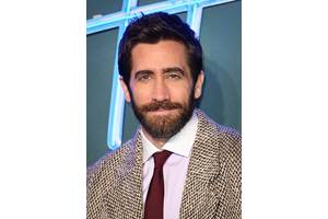 Jake Gyllenhaal Joining An M. Night Shyamalan Movie Was Not On My 2025 Bingo Card, But I'm Here For It