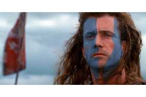 Sylvester Stallone, Mel Gibson & Jon Voight Named Hollywood Ambassadors By Donald Trump, Gibson Says He Is "Surprised" By Announcement: "Nevertheless, I Heed The Call"